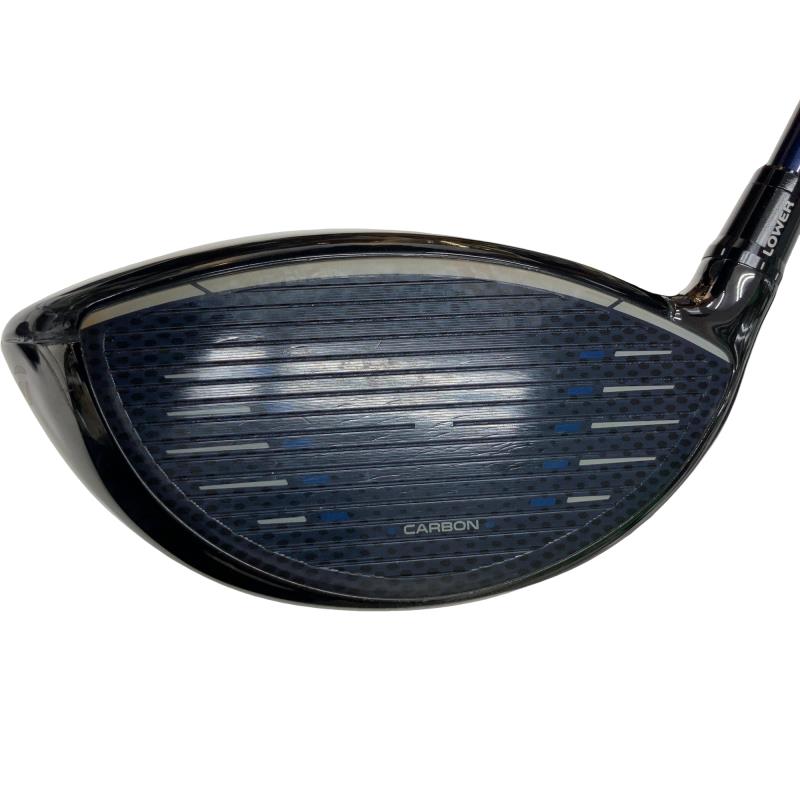 �p���P�O�@�l�`�w�@�@�X°