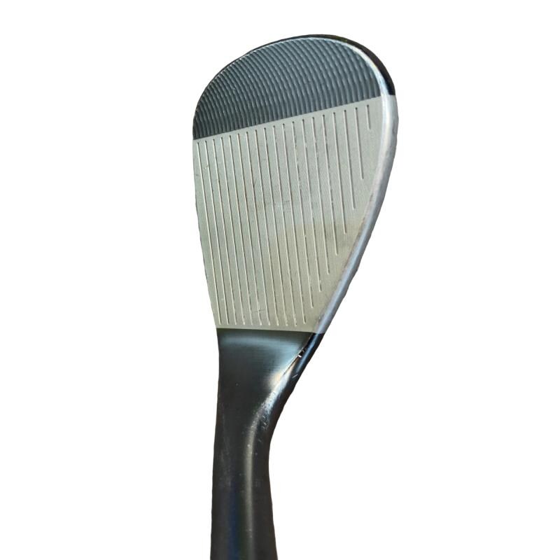 �b�����������������@�q�s�w�|�U�@�y�h�o�b�n�q�d�@�u���b�N�T�e���@�T�O°�^�P�O°�@�l�h�c