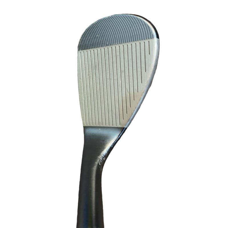 �b�����������������@�q�s�w�|�U�@�y�h�o�b�n�q�d�@�u���b�N�T�e���@�T�S°�^�P�O°�@�l�h�c