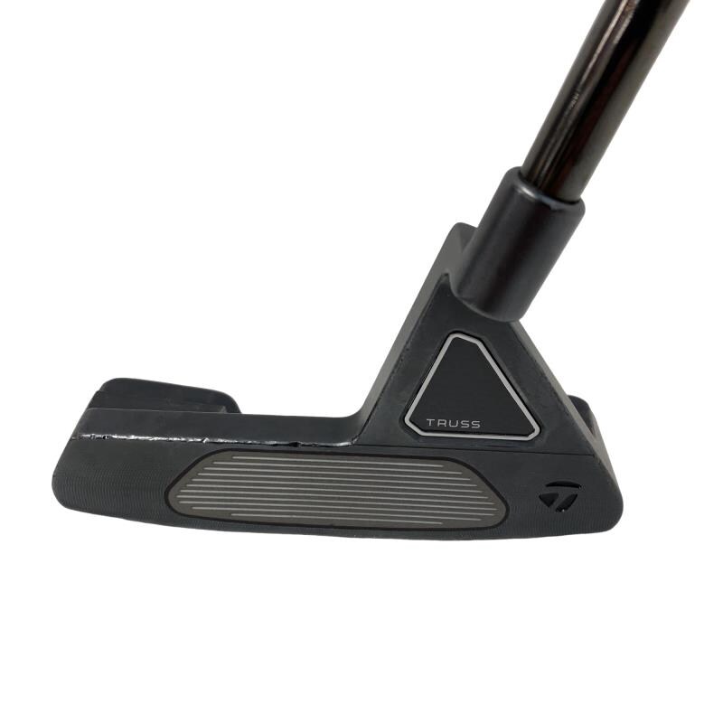 �s�o�@�s�q�t�r�r�@�l�h�c�@�m�h�f�g�s�@�a�k�t�d�@�a�R�s�g�@�R�R�C���`