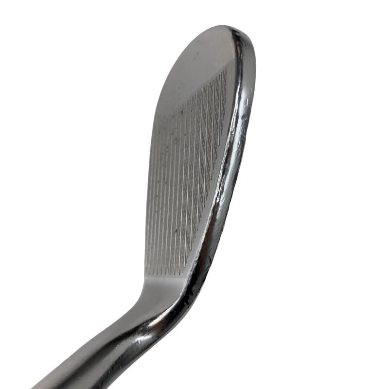 �l�`�b�j�@�c�`�c�c�x�@�Q�@�N�������b�L�@�T�Q°�^�P�Q°�r