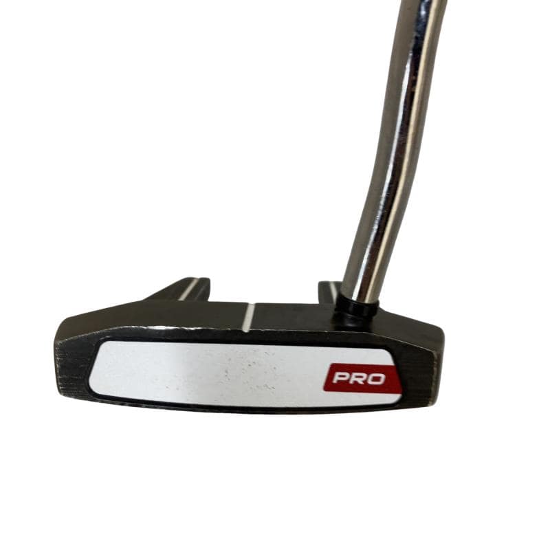 �v�g�h�s�d�@�g�n�s�@�o�q�n�@���V�@�Q�D�O�@�u���b�N�@�R�R�C���`