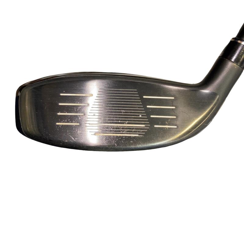 �w�w�h�n�i�Q�O�Q�O�j�@�������@�g�S