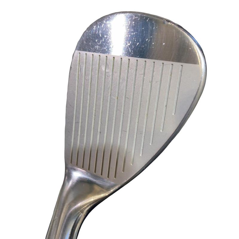 �a�q�h�c�f�d�r�s�n�m�d�@�e�n�q�f�d�c�i�V���o�[�j�@�T�W°�^�O�W°