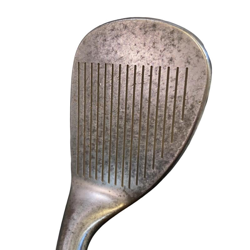 �q�l�|�Q�Q�@�i�D�r�o�d�b�@�T�W°�^�P�O°