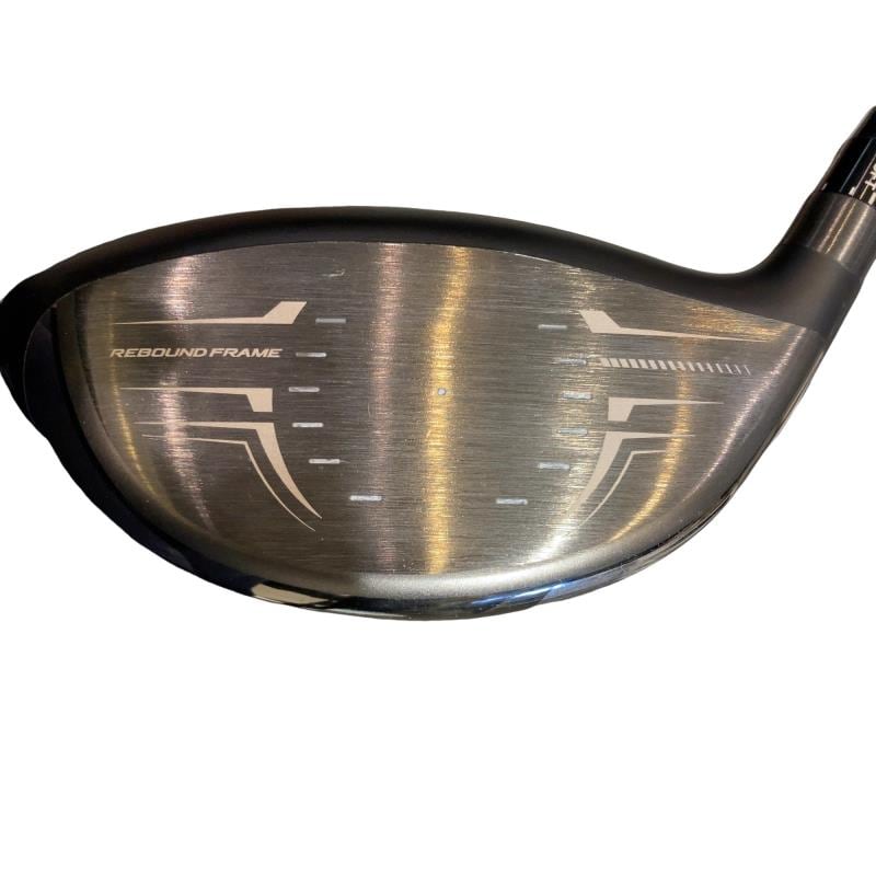 �r�q�h�w�n�m�@�y�w�T�@�l���@�h�h�@�P�O�D�T°