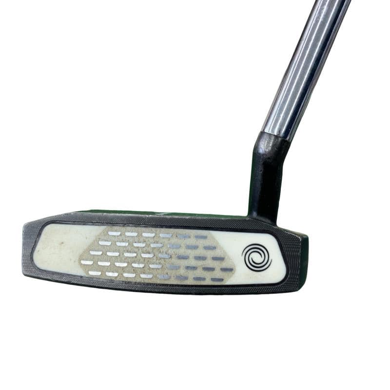 �r�s�q�n�j�d�@�k�`�a�@�a�k�`�b�j�@�r�d�u�d�m�@�r�@�R�R�C���`