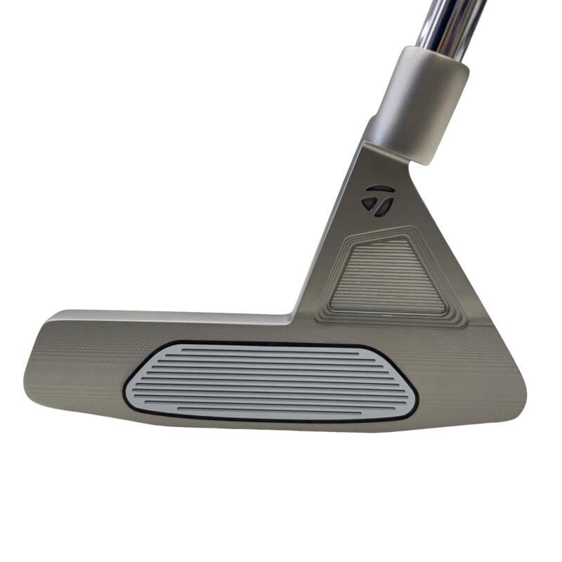 �s�o�@�b�n�k�k�d�b�s�h�n�m�@�g�x�c�q�n�@�a�k�`�r�s�@�i�t�m�n�@�s�a�P�D�T�@�R�S�C���`