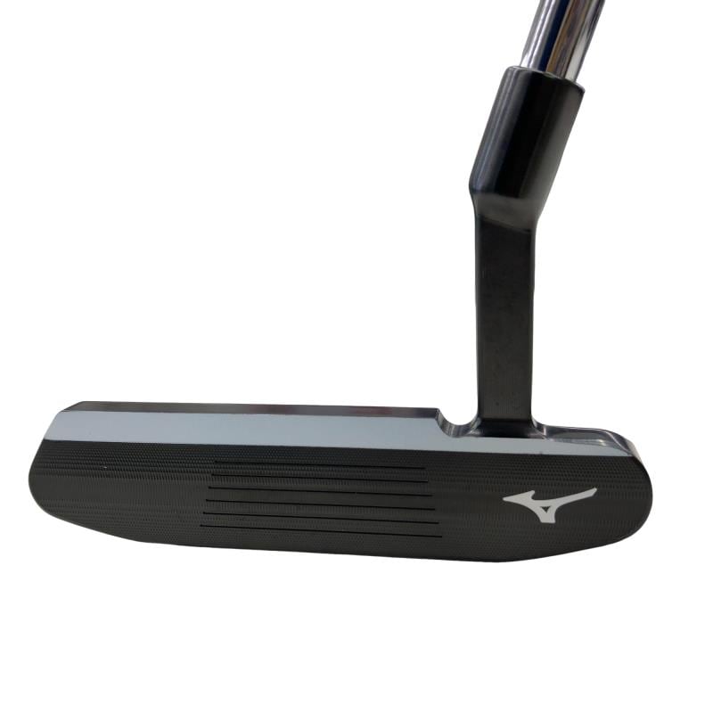 �l�o�|�`�R�O�T�@�R�S�C���`