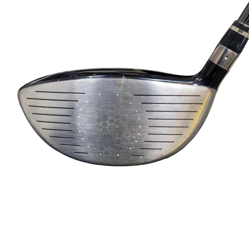 �r�����p�����������@�r�t�l�n�Q�@�@�X�D�T°