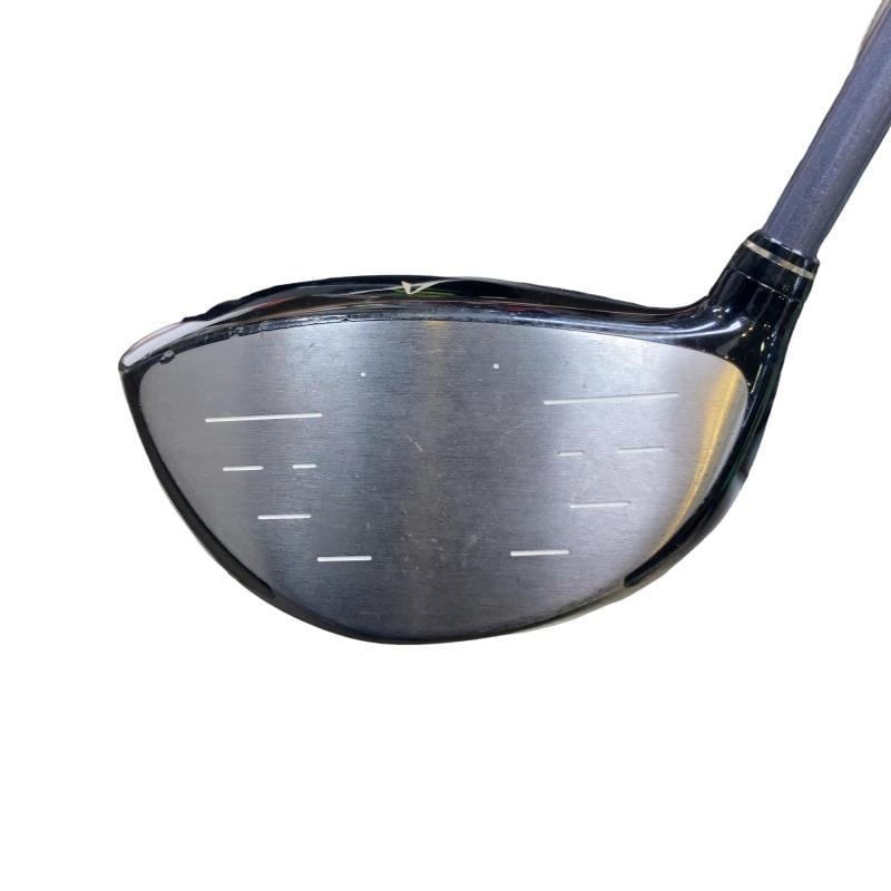 �w�w�h�n�i�Q�O�O�S�j�@�P�Q°�@���f�B�[�X