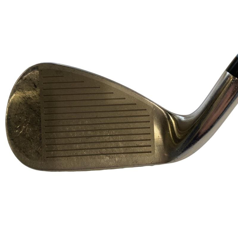 �w�w�h�n�i�Q�O�Q�Q�j�@�U�r�@���f�B�[�X�i���{���F�U�{�Z�b�g�j