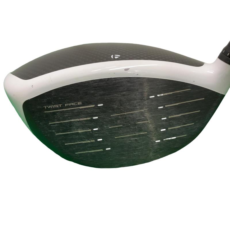 �r�h�l�Q�@�l�`�w�|�c�@�P�Q°�@���f�B�[�X