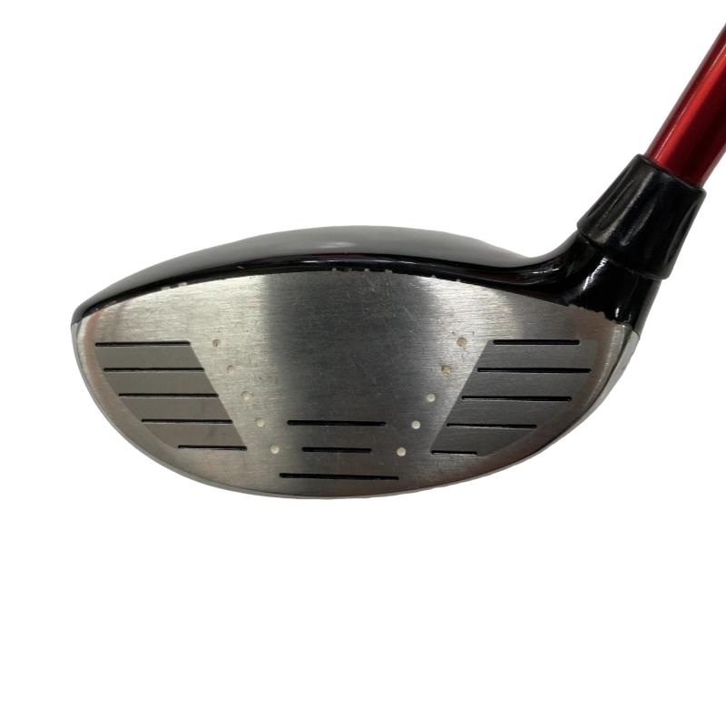 �a�h�f�@�a�d�q�s�g�`�@�c�h�`�a�k�n�@�m�d�t�s�q�`�k�@�P�W°�@�t�r�`