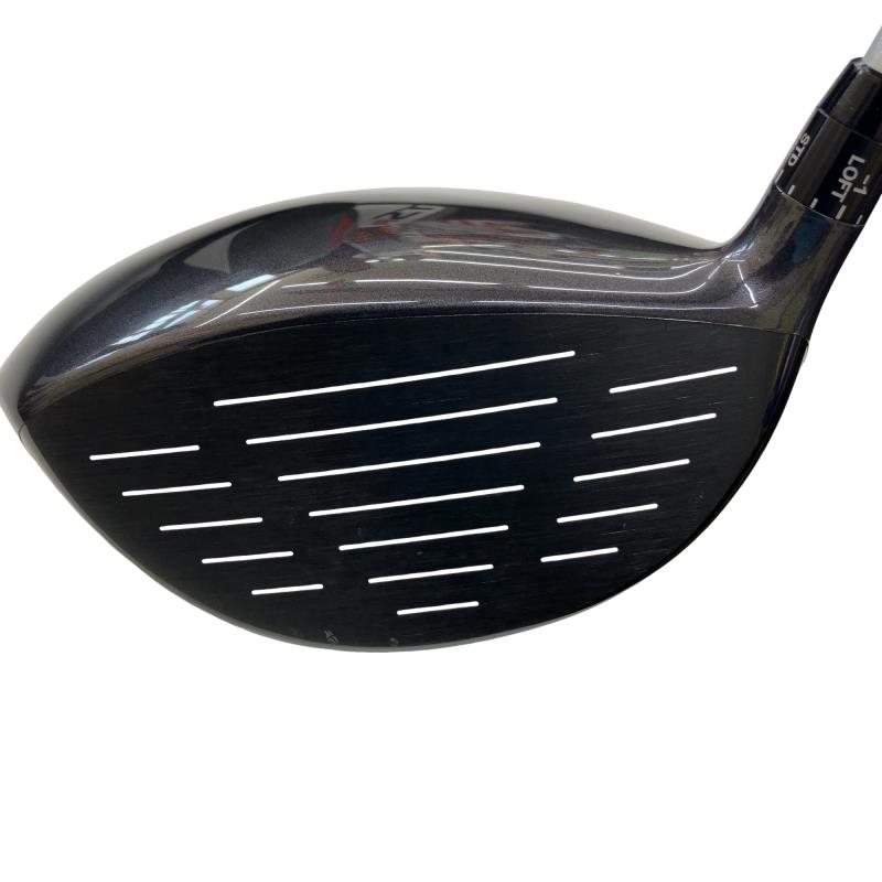 �r�q�h�w�n�m�@�y�T�U�T�@�s�f�@�P�O�D�T°