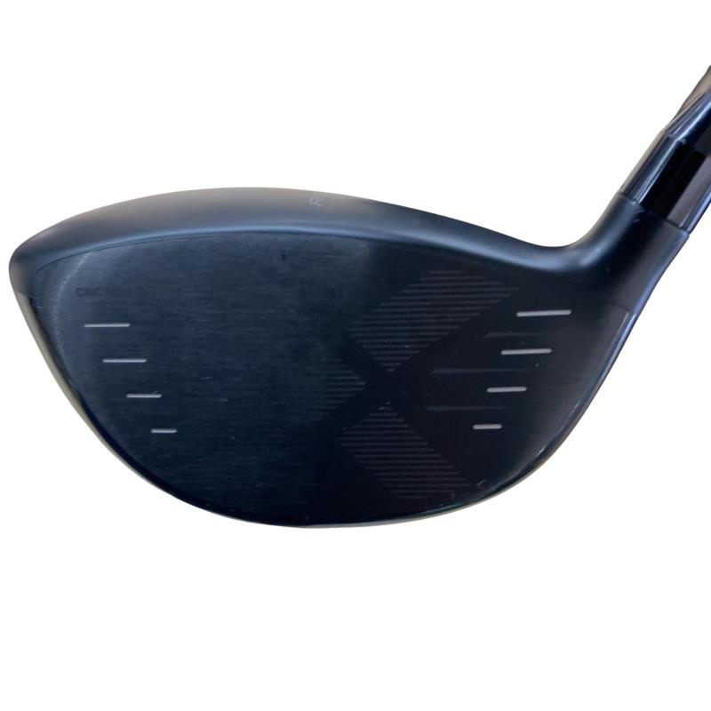 �q�r�@�w�i�Q�O�Q�S�j�@�P�O�D�T°