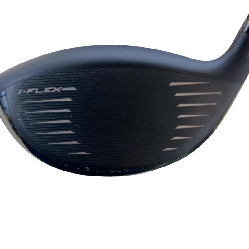 �r�q�h�w�n�m�@�y�w���@�k�r�@�P�O�D�T°