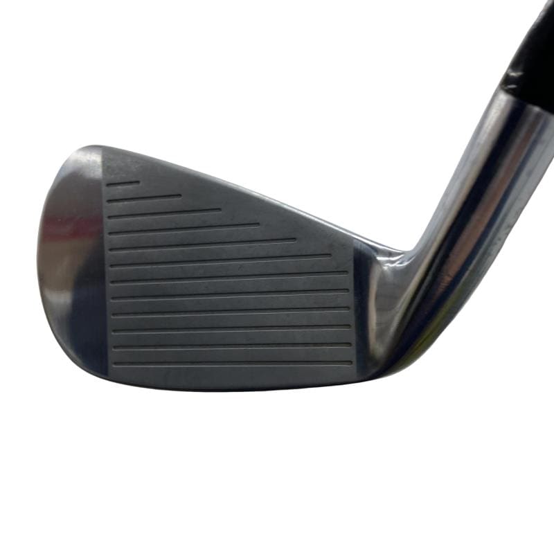 �s�n�t�q�@�a�@�i�f�q�@�g�e�Q�@�W�r�i���{���F�W�{�Z�b�g�j