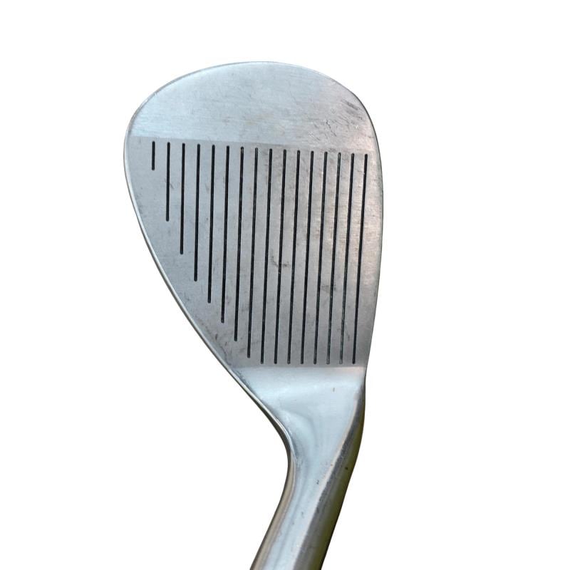 �n�q�k�h�l�`�q�@�r�o�n�q�s�@�r�o�h�m�@�a�h�s�d�@�U�O°�@���t�e�B