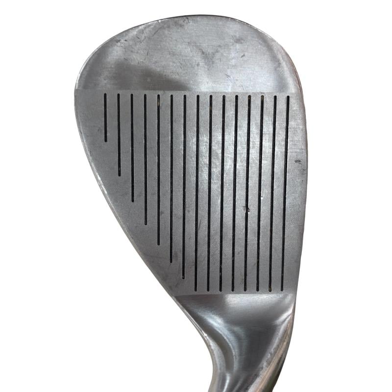 �n�q�k�h�l�`�q�@�r�o�n�q�s�@�r�o�h�m�@�a�h�s�d�@�T�Q°�@���t�e�B