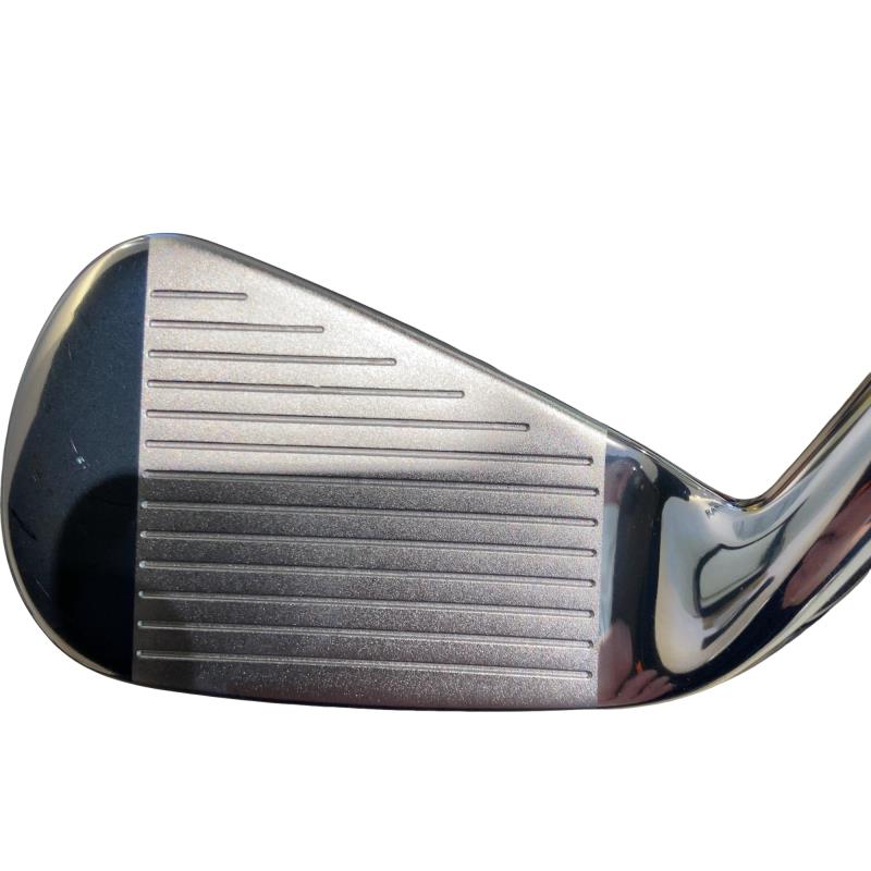 �d�k�x�s�d�@�@�T�r�i���{���F�T�{�Z�b�g�j