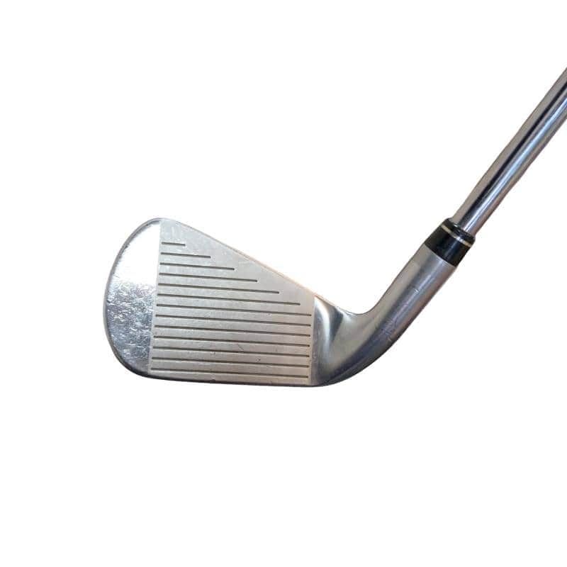 �s���������������@�u�f�R�i�Q�O�P�Q�j�@�U�r�i���{���F�U�{�Z�b�g�j