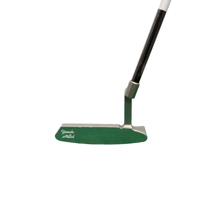 �x�����������@�l�����������@�d�������������@�h�h