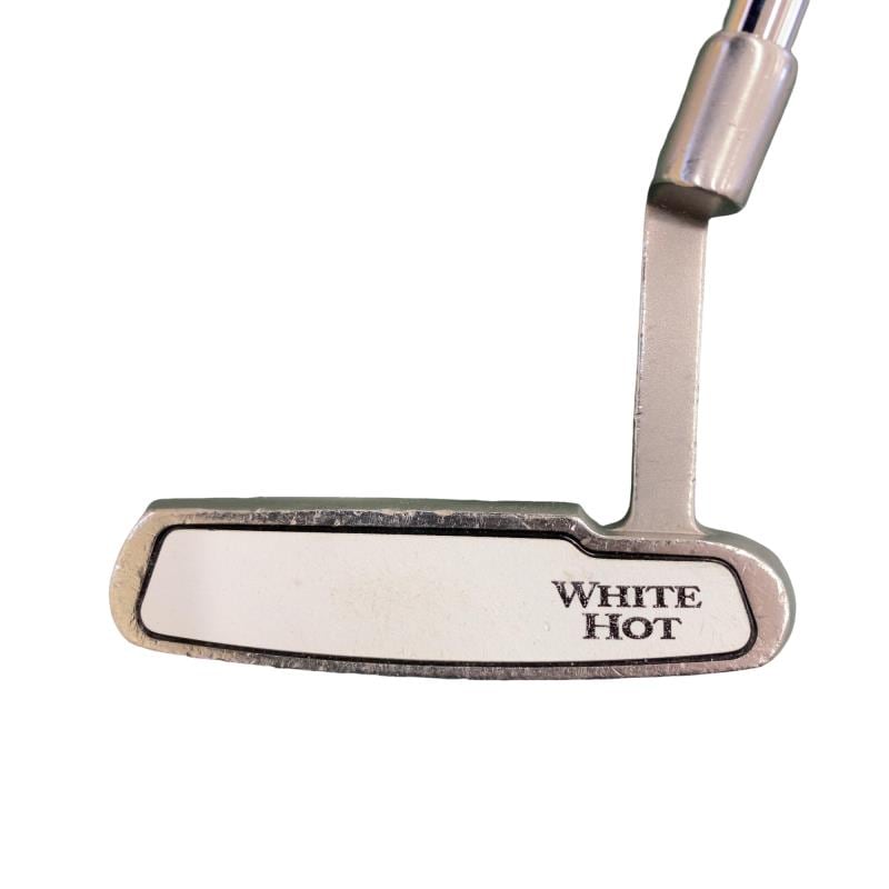 �v�g�h�s�d�@�g�n�s�@���V�@�R�R�C���`