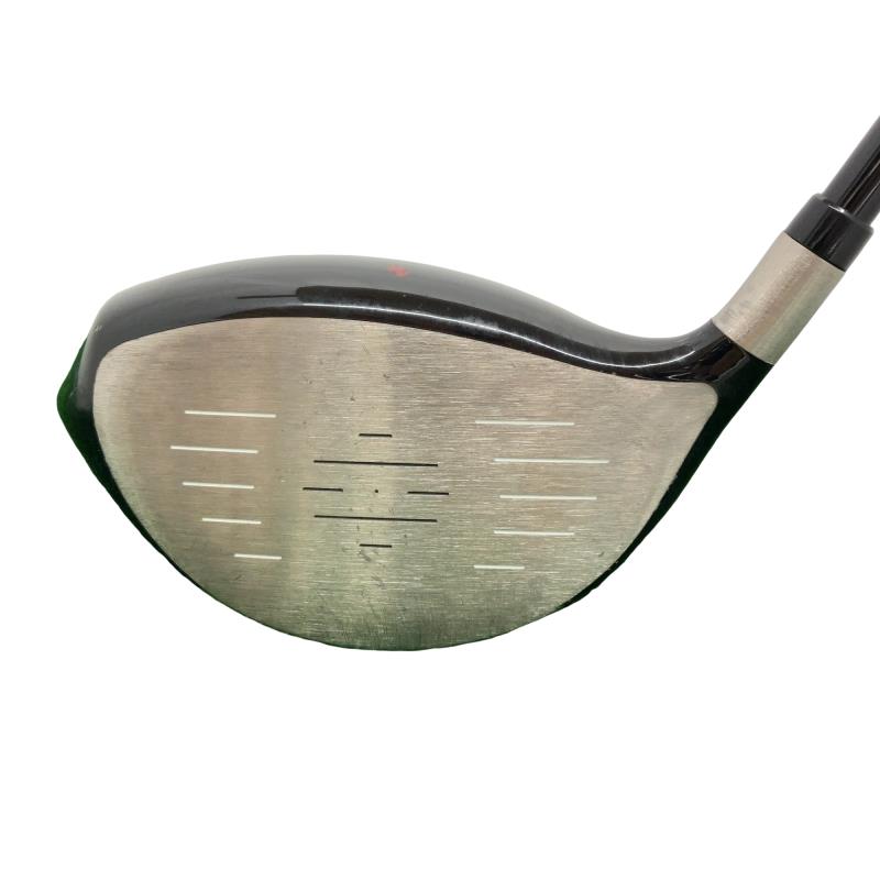 �a�t�q�m�d�q�@�r�t�o�d�q�@�e�`�r�s�@�@�X�D�T°