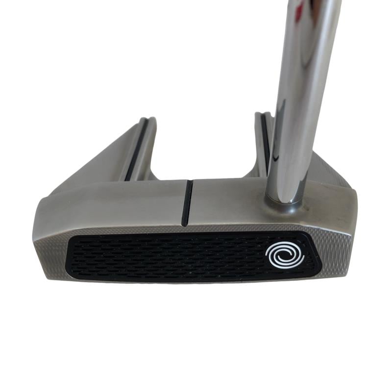 �g�h�f�g�v�`�x�@�P�O�P�@���V�@�R�S�C���`