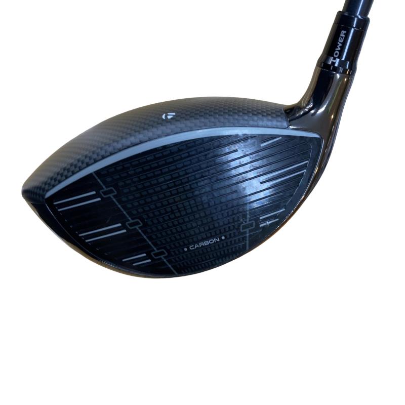 �p���R�T�@�@�X°