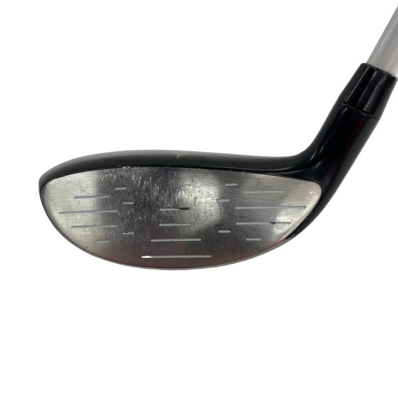 �w�w�h�n�i�Q�O�P�O�j�@�t�V