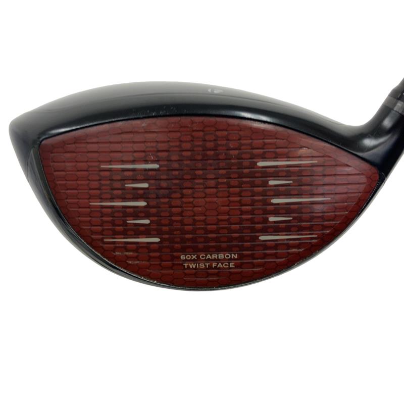 �r�s�d�`�k�s�g�Q�@�P�O�D�T°