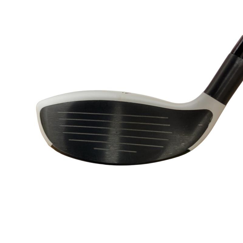 �r�k�c�q�@�r�@�t�S