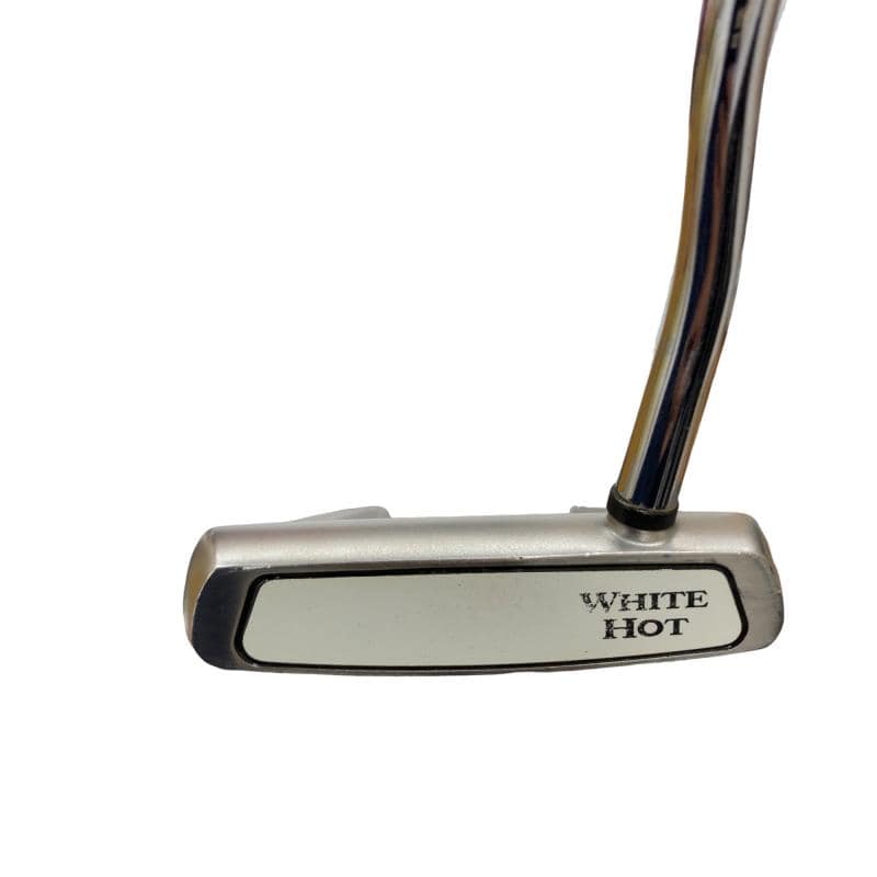 �v�g�h�s�d�@�g�n�s�@���T�@�R�T�C���`