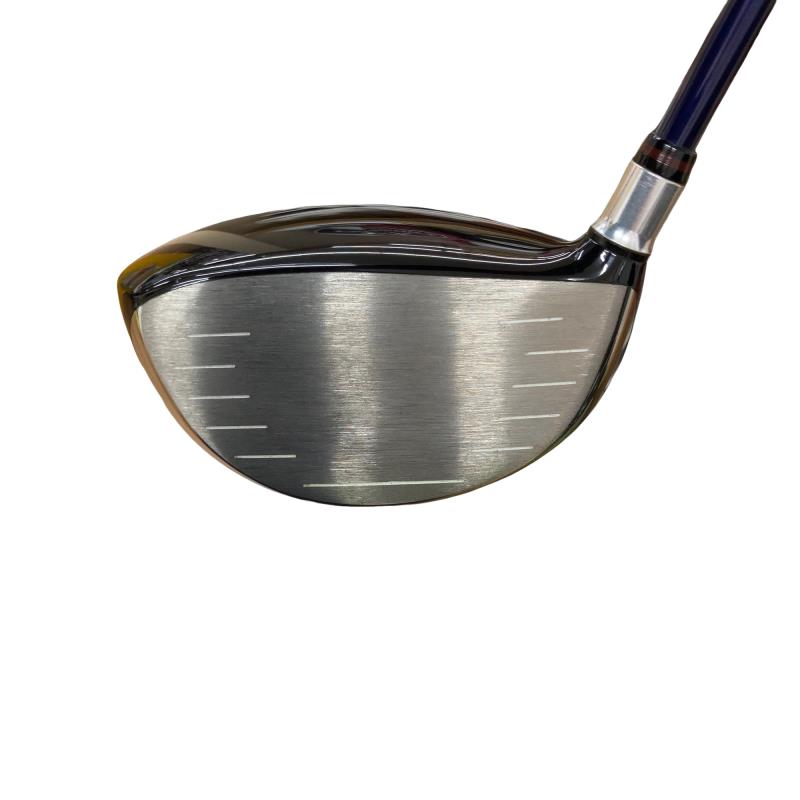 �n�m�n�e�e�i�Q�O�O�X�j�@�S�U�c�@�P�O°