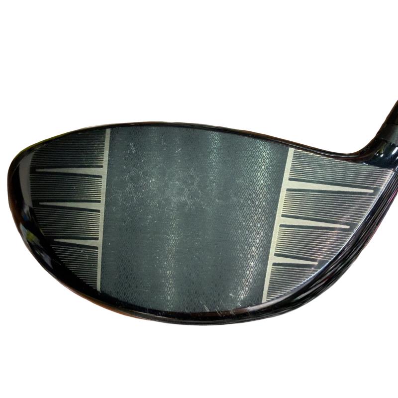 �f�s�R�@�@�X°