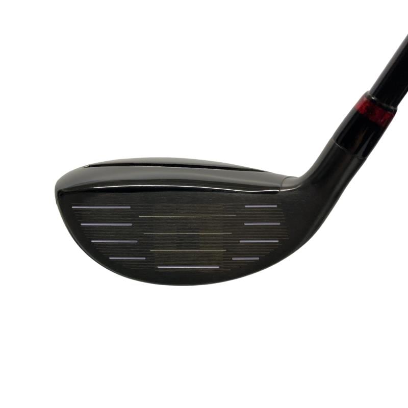 �n�m�n�e�e�@�t�s�h�k�h�s�x�@�v�h�m�f�r�i�Q�O�Q�Q�j�@�`�j�`�@�t�T