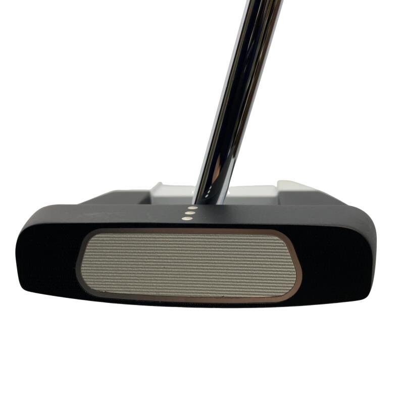 �`���|�n�m�d�@�r�p�t�`�q�d�@�Q�@�r�p�t�`�q�d�@�i�`�h�k�a�h�q�c�@�R�S�C���`