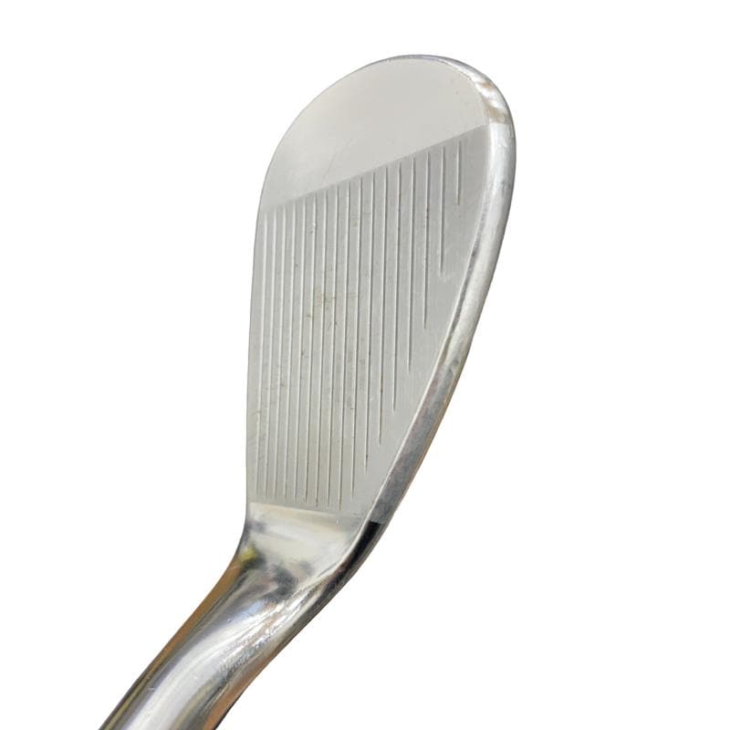 �u�n�j�d�x�@�r�o�h�m�@�l�h�k�k�d�c�@�r�l�W�@�c�A�[�N�����@�T�U°�^�O�W°�l