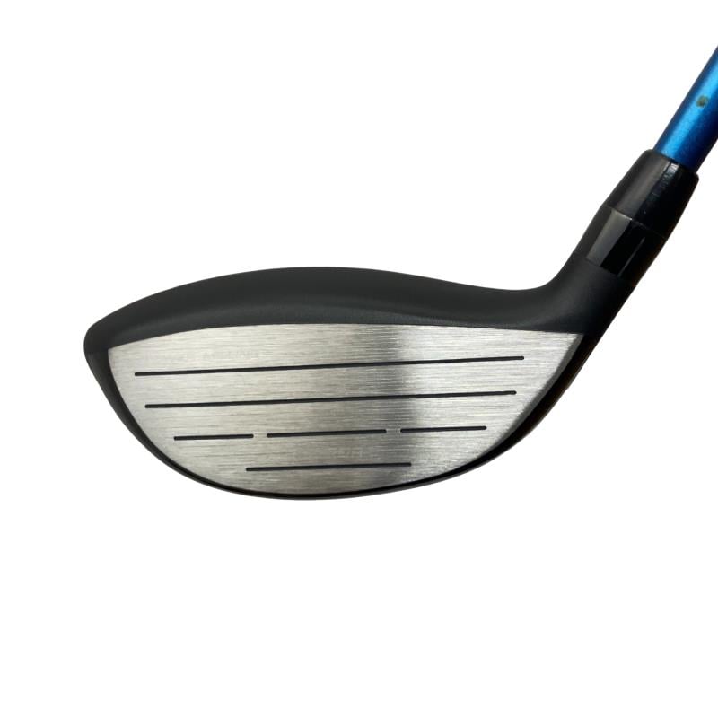 �a�q�h�c�f�d�r�s�n�m�d�@�a�P�@�R�v