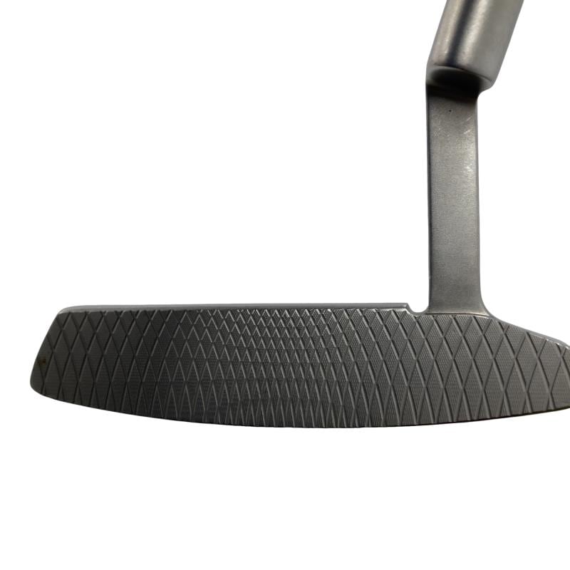 �b�����������������@�g�a�@�r�n�e�s�@�l�h�k�k�d�c�@�S�@�R�S�C���`