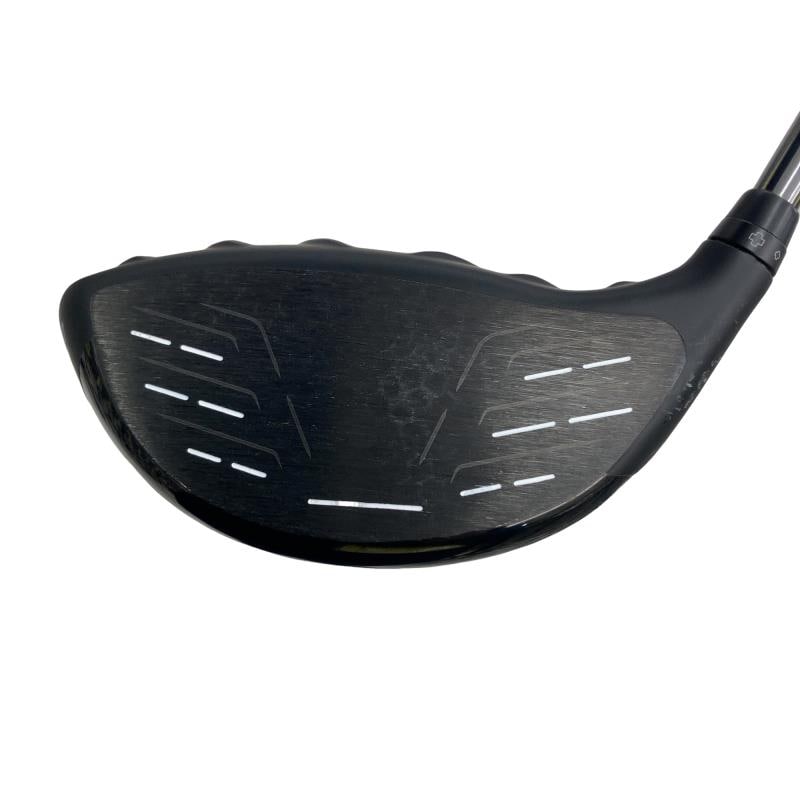 �f�S�R�O�@�l�`�w�@�P�O�j�@�@�X°