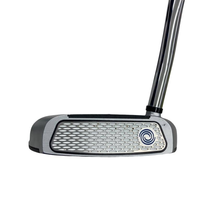 �v�n�q�j�r�@�u�d�q�r�`�@�Q�E�a�`�k�k�@�e�`�m�f�@�R�S�C���`