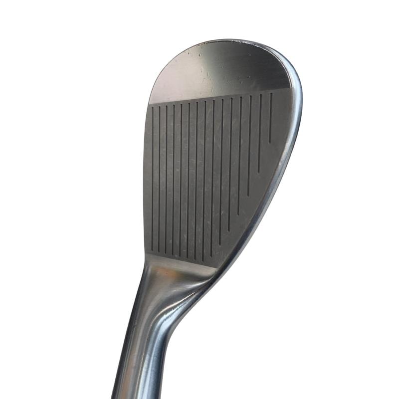 �q�l�|�Q�Q�@�j�b�P���N�������b�L�@�T�O°�^�O�V°