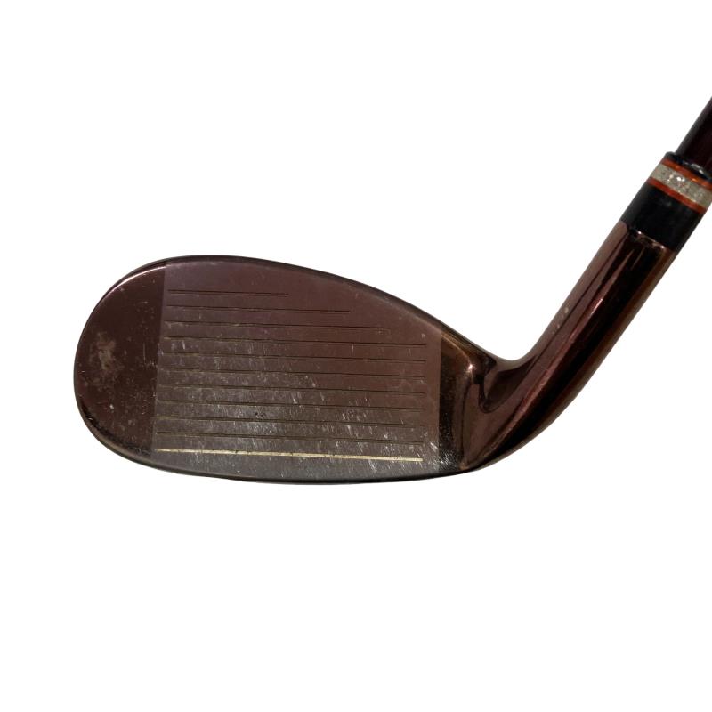 �r�g�t�s�s�k�d�@���R�O�O�O�w�@�U�r�@���f�B�[�X�i���{���F�T�{�Z�b�g�j