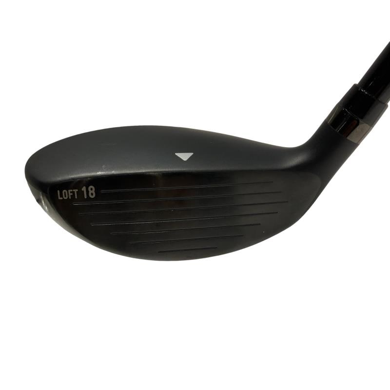 �o�n�v�d�q�@�s�n�q�m�`�c�n�@�t�e�n�@�S�S