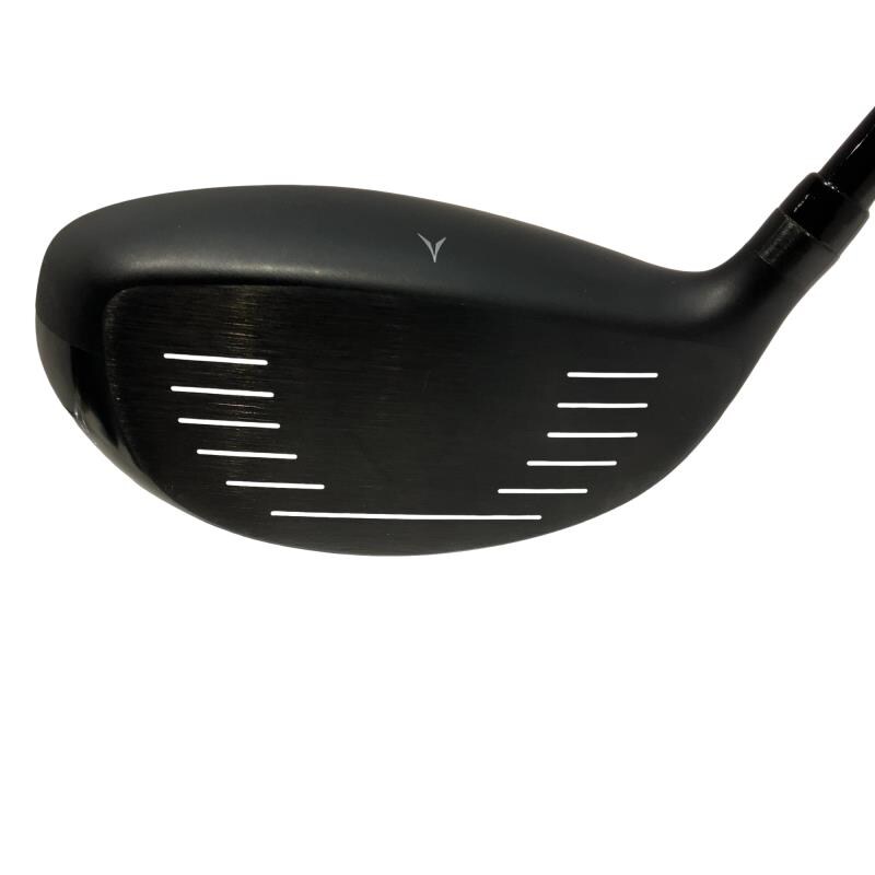 �o�n�v�d�q�@�s�n�q�m�`�c�n�@�t�e�n�@�c�c�@�P�O�D�T°