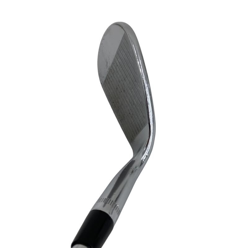 �l�c�@�T�@�i�`�v�r�@�N�����@�T�W°�^�P�O°�r