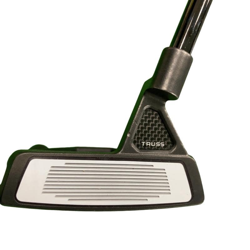 �r�����������@�s�n�t�q�@�s�q�t�r�r�@�s�l�P�@�R�R�C���`